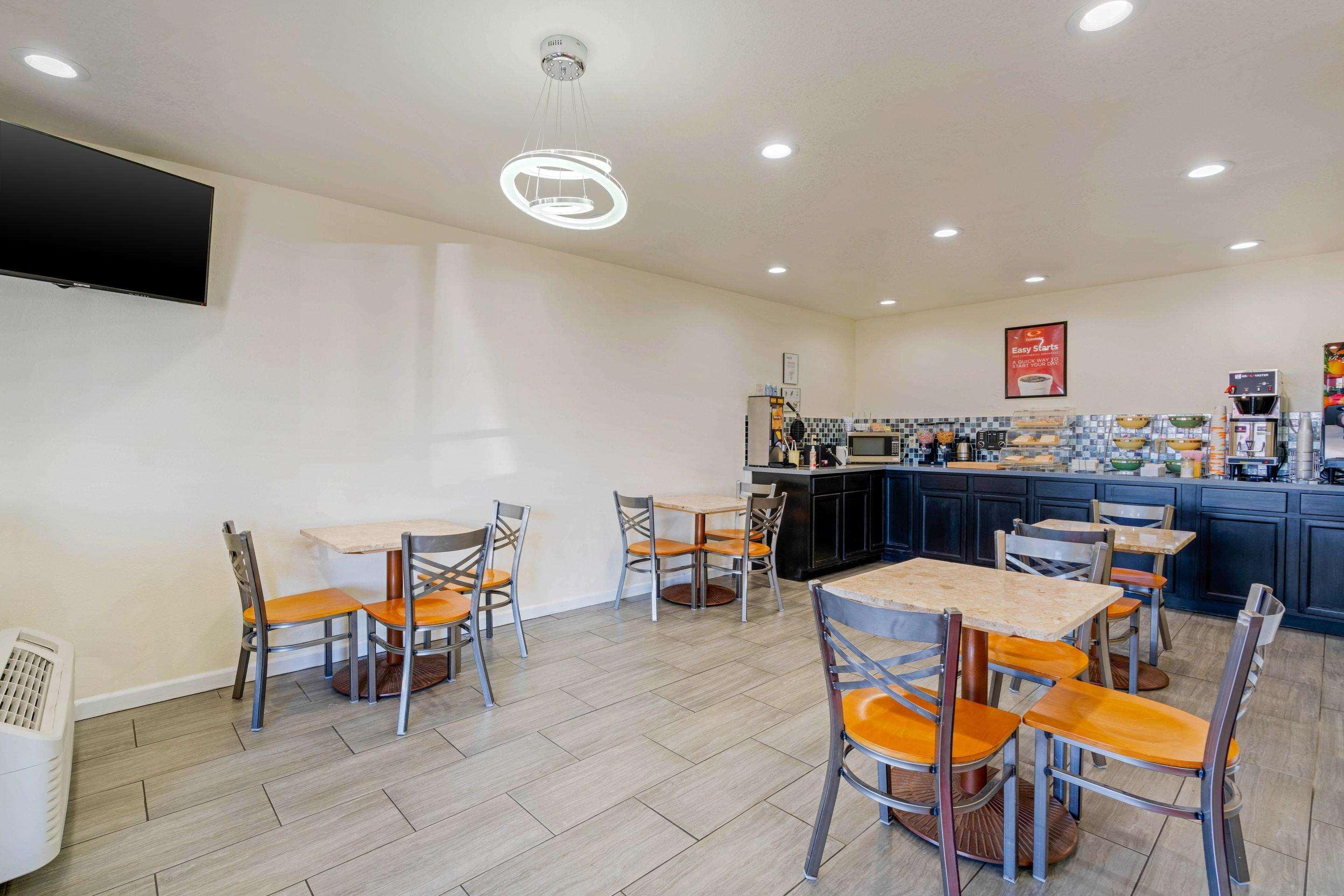Surestay Hotel By Best Western Williams Luaran gambar