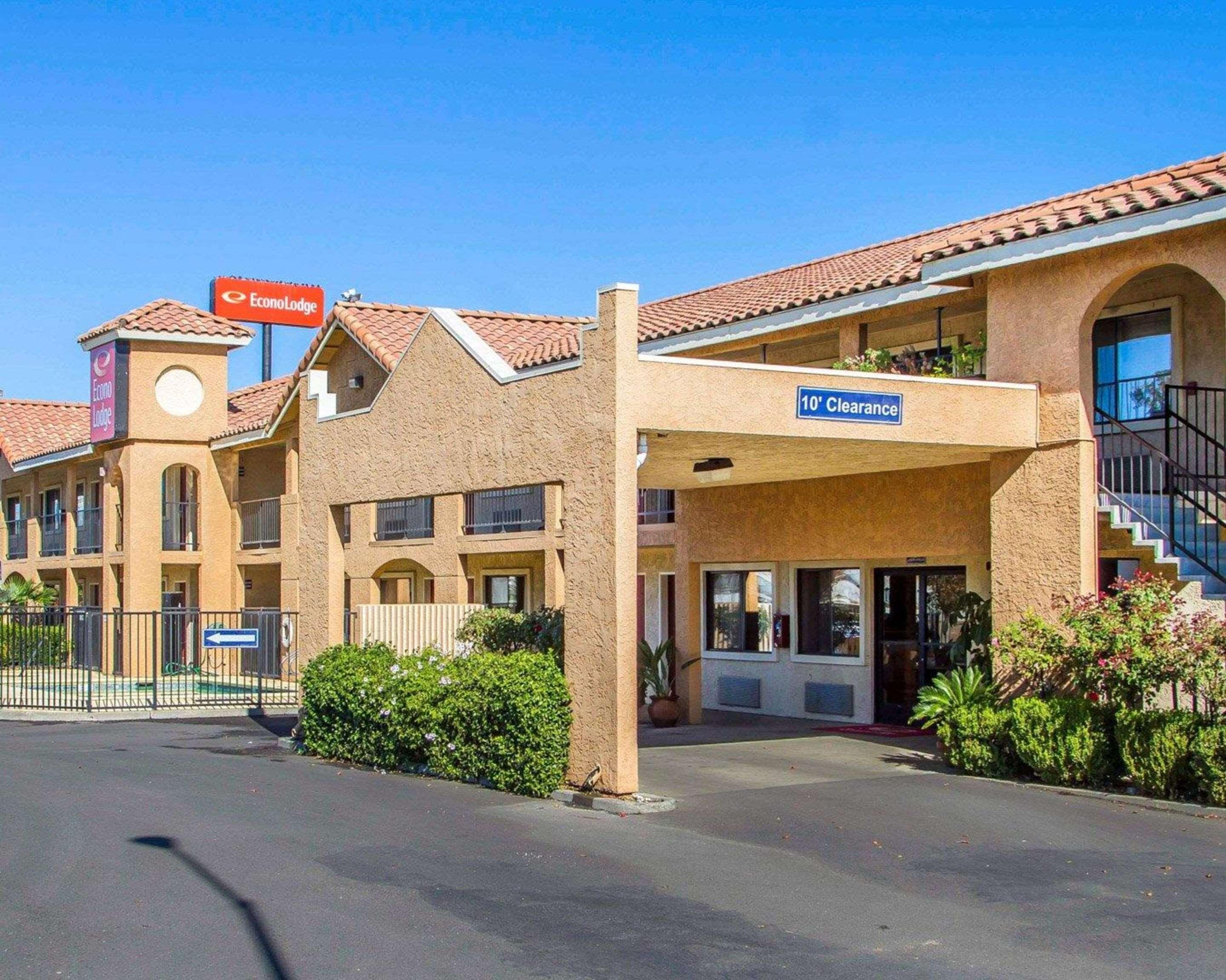 Surestay Hotel By Best Western Williams Luaran gambar