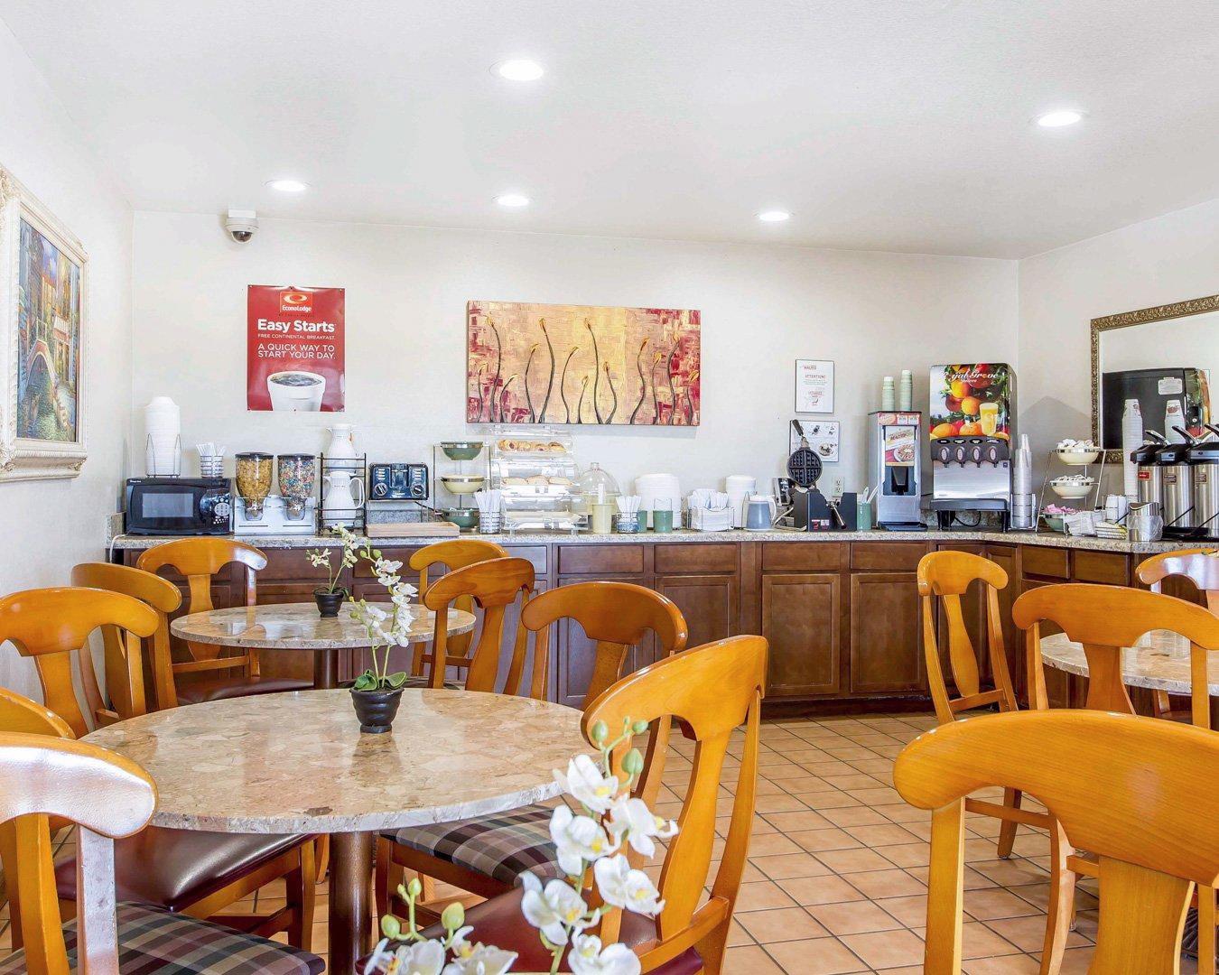 Surestay Hotel By Best Western Williams Luaran gambar