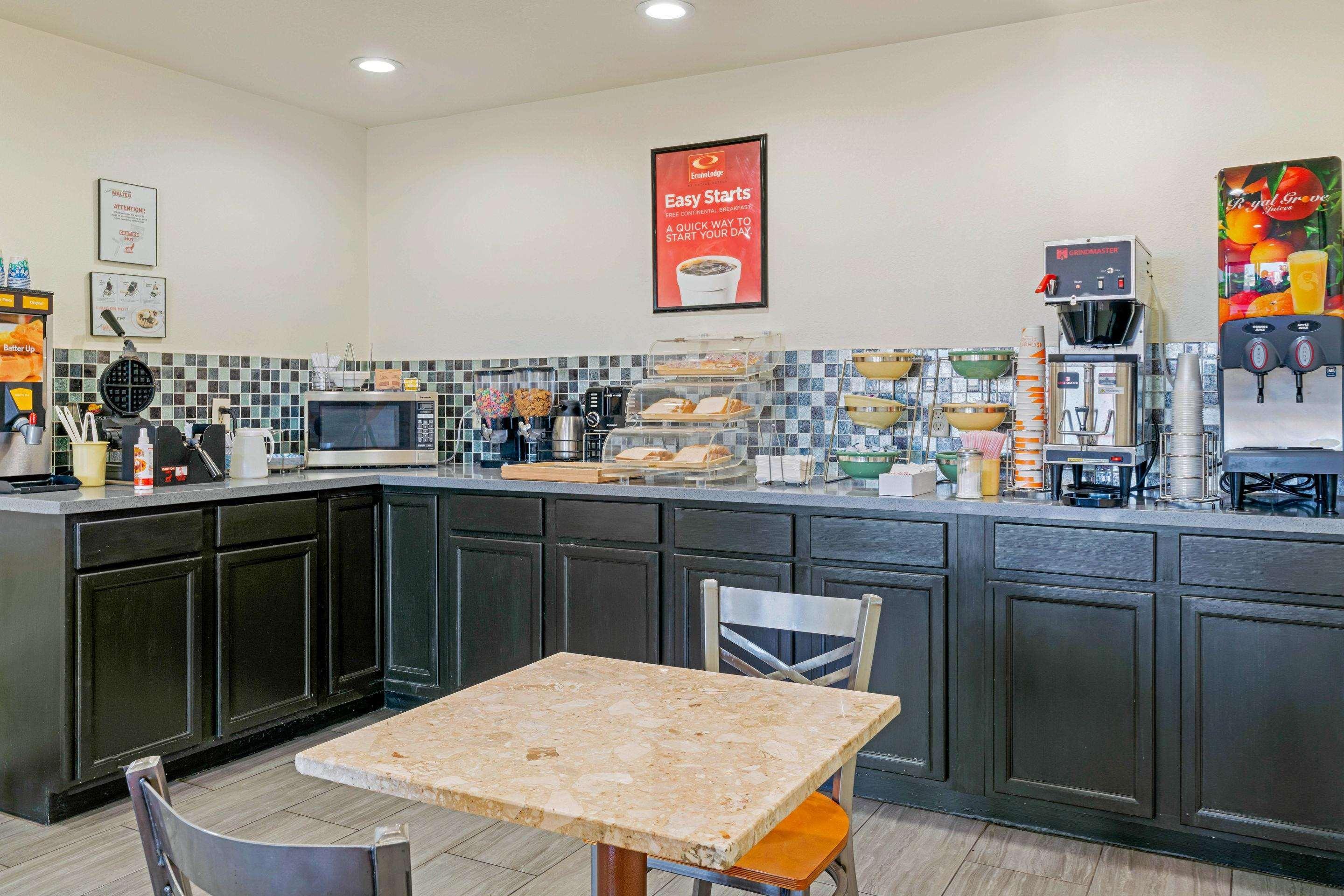 Surestay Hotel By Best Western Williams Luaran gambar